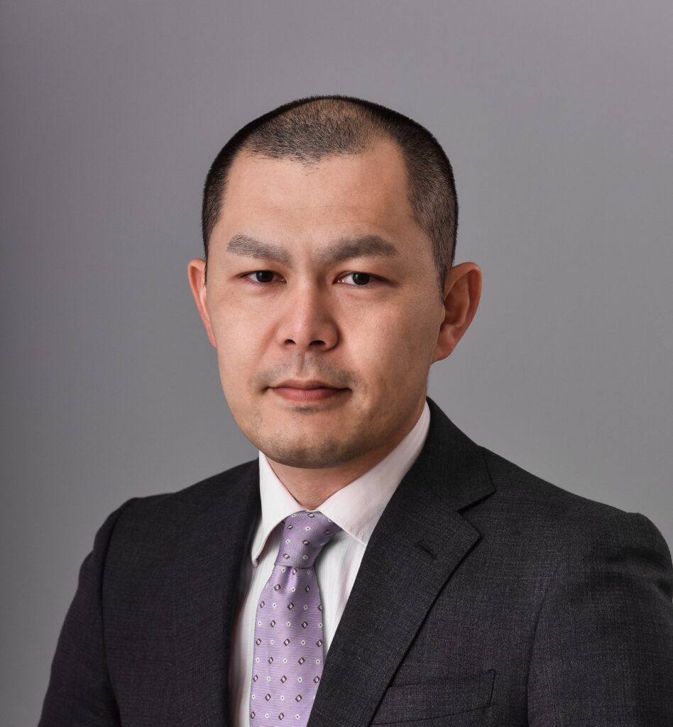 鈴木正俊